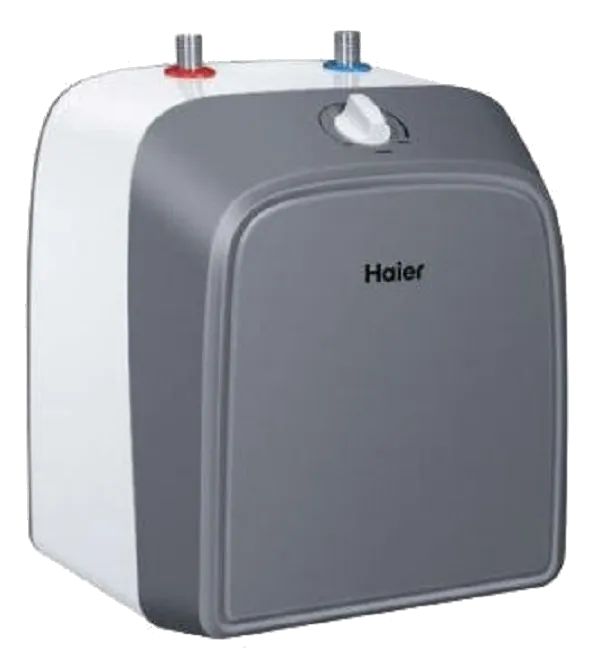 Haier